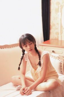 《艳乳欲乱2 》在线观看