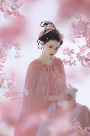 男人吃奶摸下挵进去好吗?